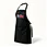 server aprons